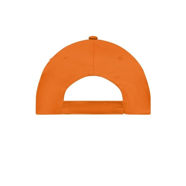 5-panel-promo-cap-lightly-laminated-orange-20.webp