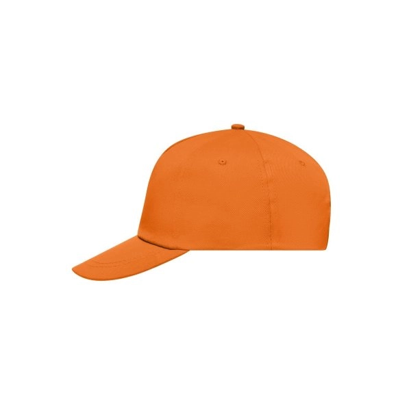 5-panel-promo-cap-lightly-laminated-orange-21.webp