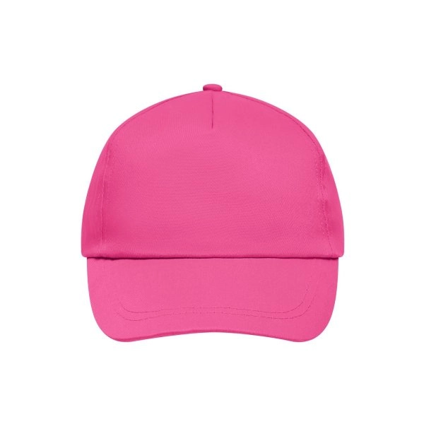 5-panel-promo-cap-lightly-laminated-pink-15.webp