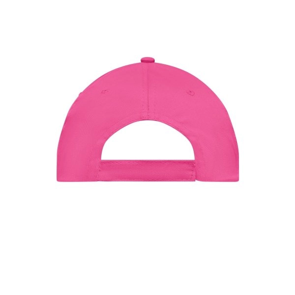 5-panel-promo-cap-lightly-laminated-pink-16.webp