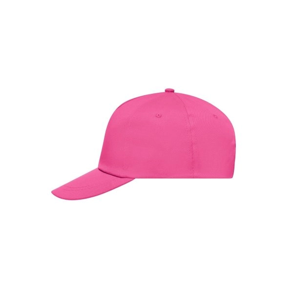 5-panel-promo-cap-lightly-laminated-pink-17.webp