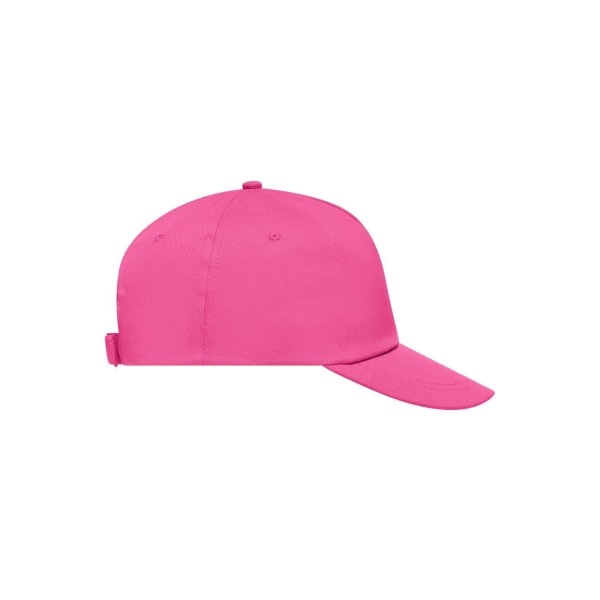 5-panel-promo-cap-lightly-laminated-pink-18.webp