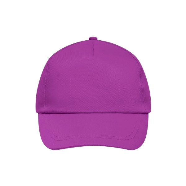 5-panel-promo-cap-lightly-laminated-purple-27.webp