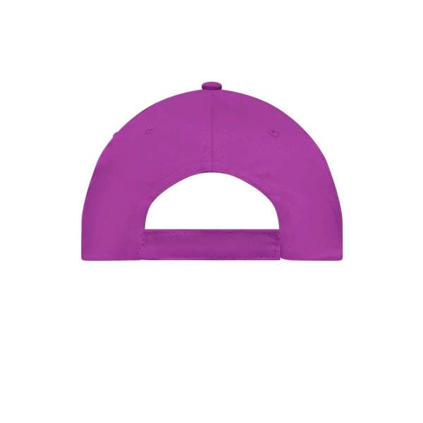 5-panel-promo-cap-lightly-laminated-purple-28.webp