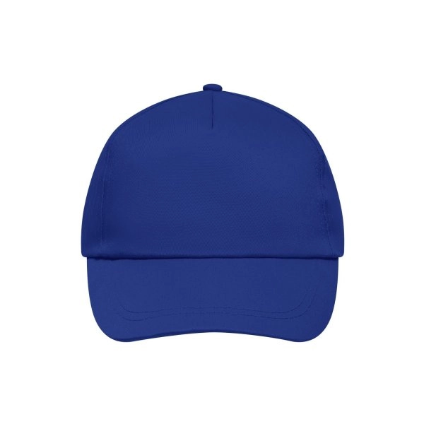 5-panel-promo-cap-lightly-laminated-royal-31.webp