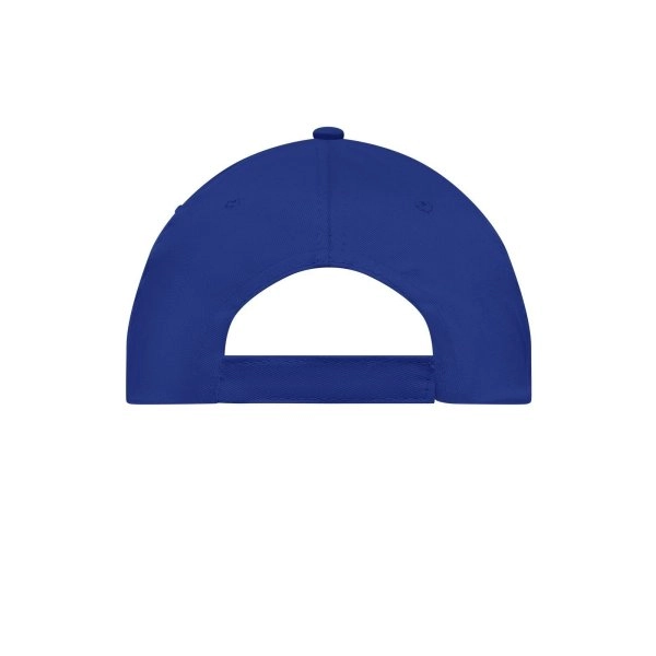 5-panel-promo-cap-lightly-laminated-royal-32.webp