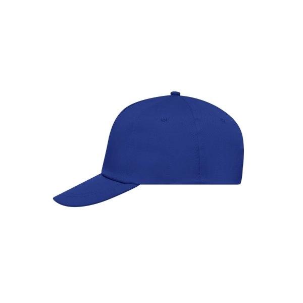 5-panel-promo-cap-lightly-laminated-royal-33.webp