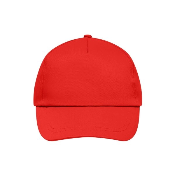 5-panel-promo-cap-lightly-laminated-signal-red-47.webp