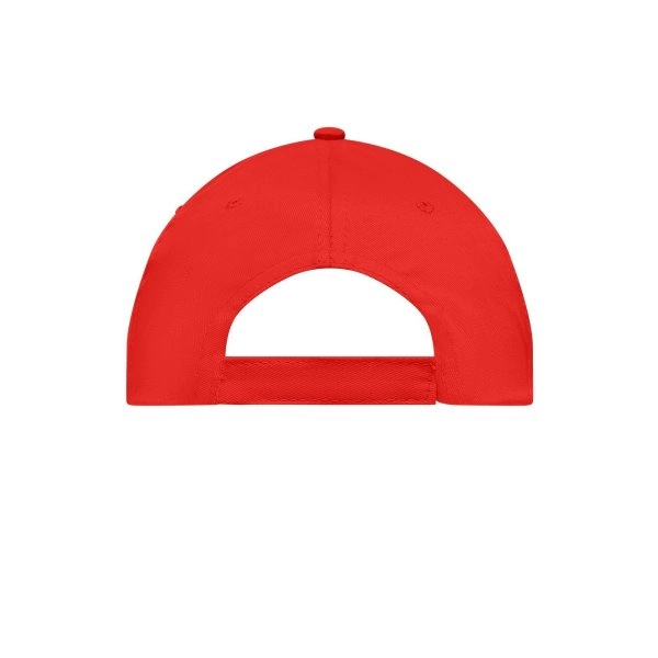 5-panel-promo-cap-lightly-laminated-signal-red-48.webp