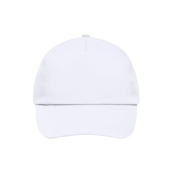 5-panel-promo-cap-lightly-laminated-white-11.webp