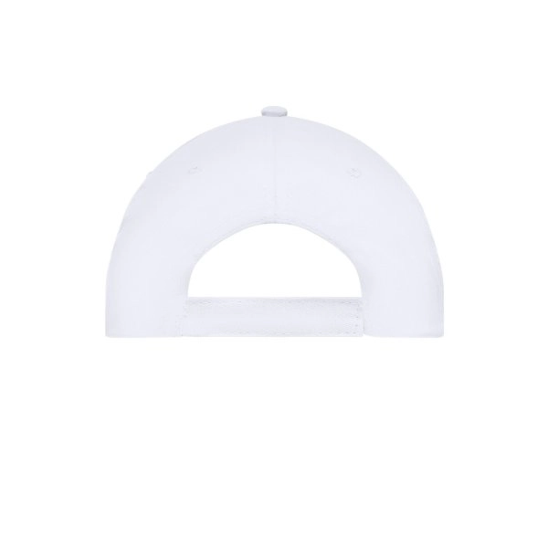 5-panel-promo-cap-lightly-laminated-white-12.webp