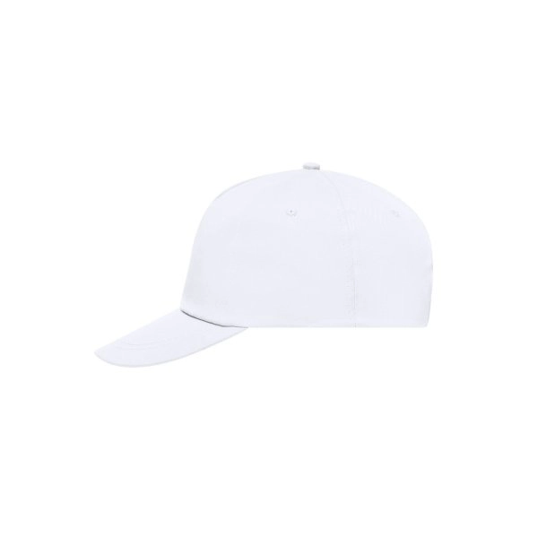 5-panel-promo-cap-lightly-laminated-white-13.webp