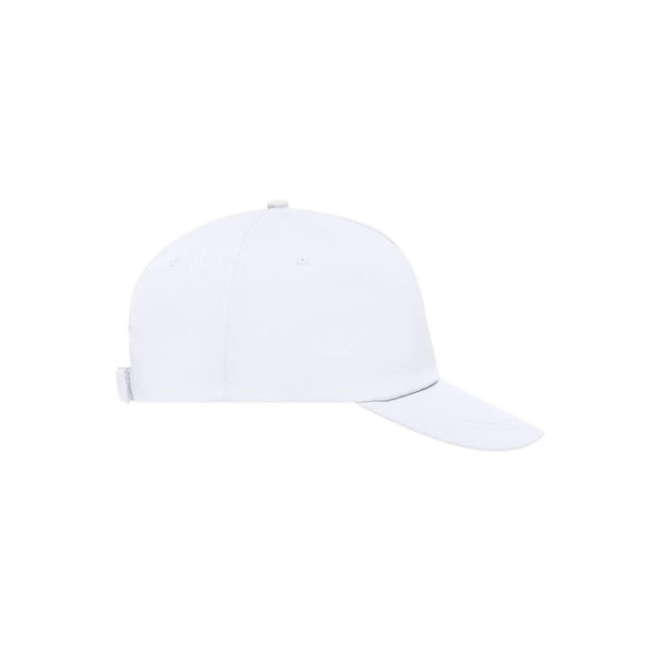 5-panel-promo-cap-lightly-laminated-white-14.webp