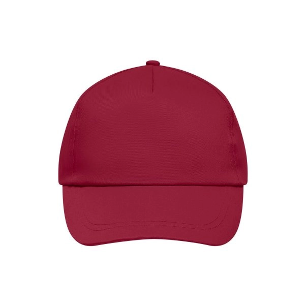 5-panel-promo-cap-lightly-laminated-wine-35.webp