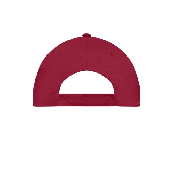 5-panel-promo-cap-lightly-laminated-wine-36.webp