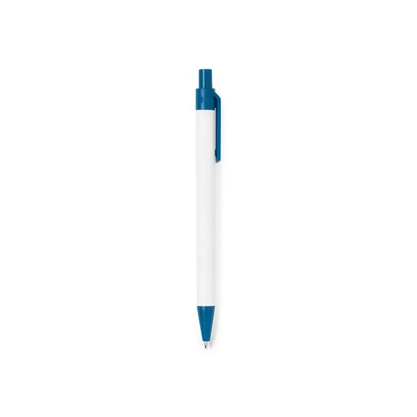 penna-a-sfera-cezon-blu-5.webp