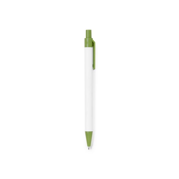 penna-a-sfera-cezon-verde-8.webp