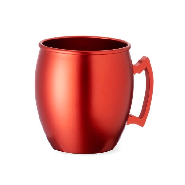 tazza-ashley-6.webp