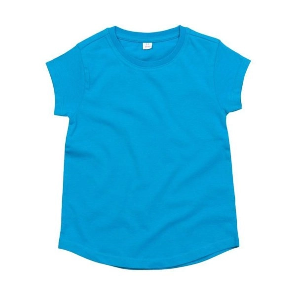 girls-t-turquoise-4.webp