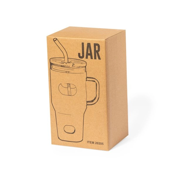 vaso-namun-2.webp