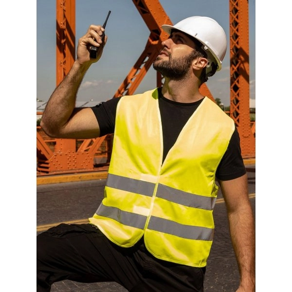 safety-vest-1.webp