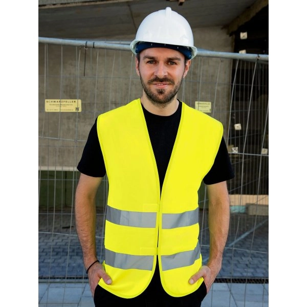 safety-vest-3.webp