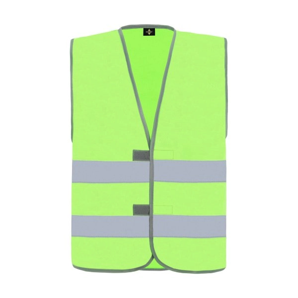 safety-vest-neon-green-13.webp