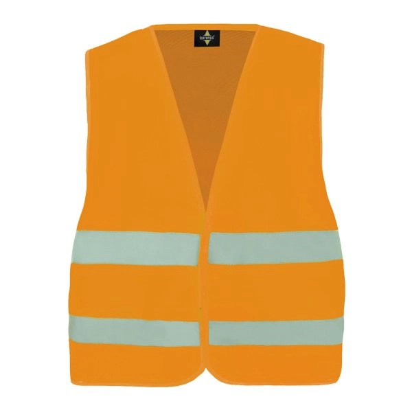 safety-vest-orange-10.webp