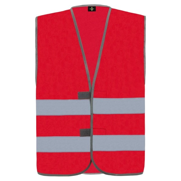 safety-vest-red-16.webp