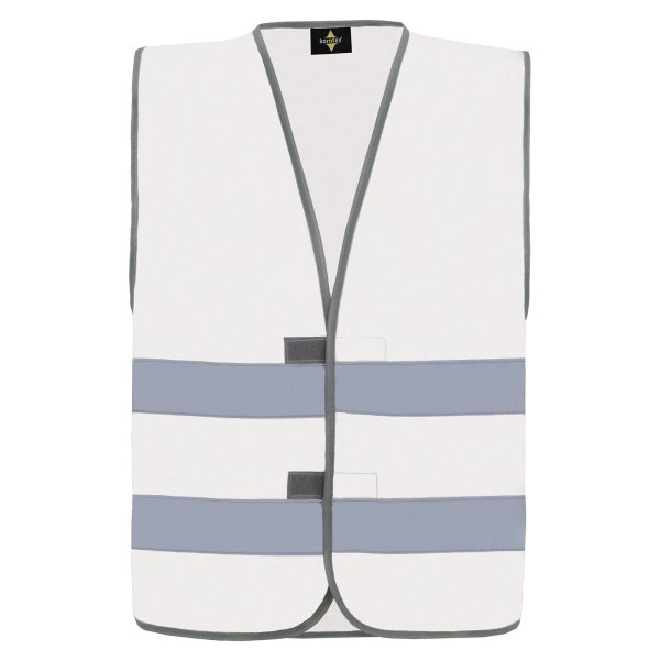 safety-vest-white-8.webp