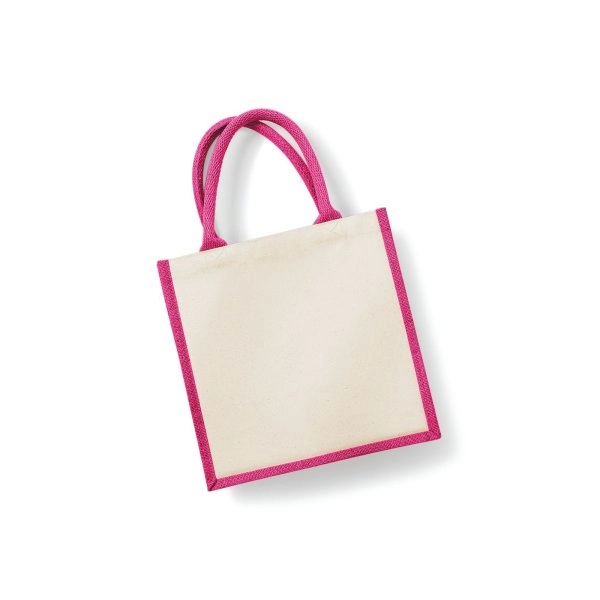 printers-midi-jute-tote-4.webp