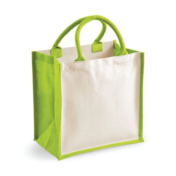 printers-midi-jute-tote-apple-green-15.webp