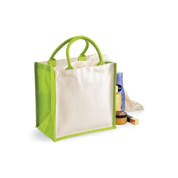 printers-midi-jute-tote-apple-green-16.webp