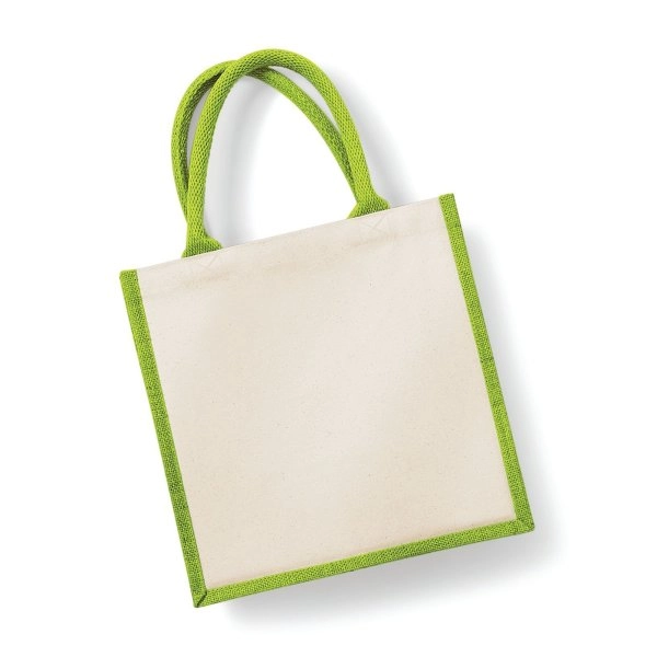 printers-midi-jute-tote-apple-green-17.webp