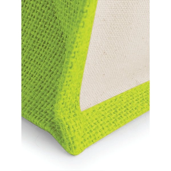 printers-midi-jute-tote-apple-green-18.webp