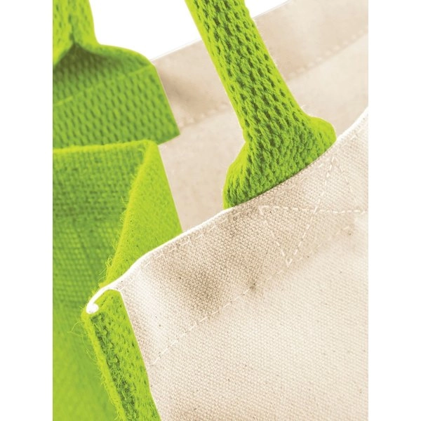 printers-midi-jute-tote-apple-green-19.webp