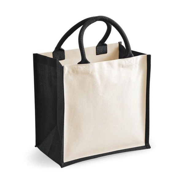 printers-midi-jute-tote-black-5.webp