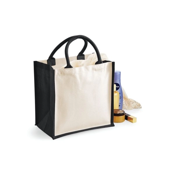 printers-midi-jute-tote-black-6.webp