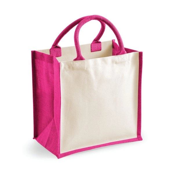 printers-midi-jute-tote-fuchsia-25.webp