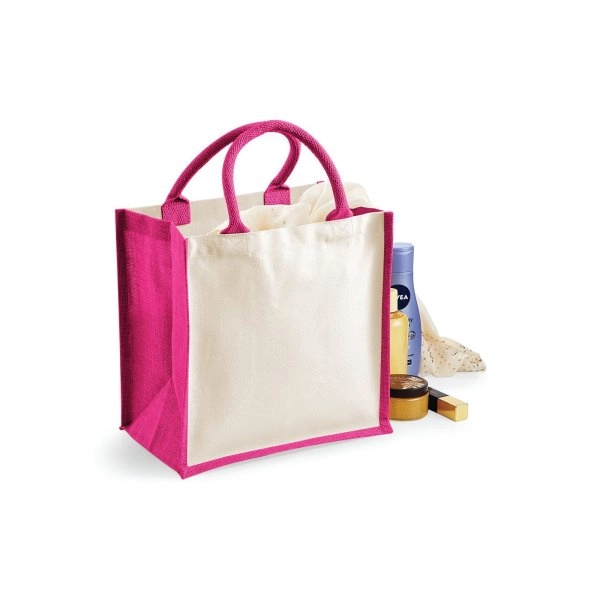 printers-midi-jute-tote-fuchsia-26.webp