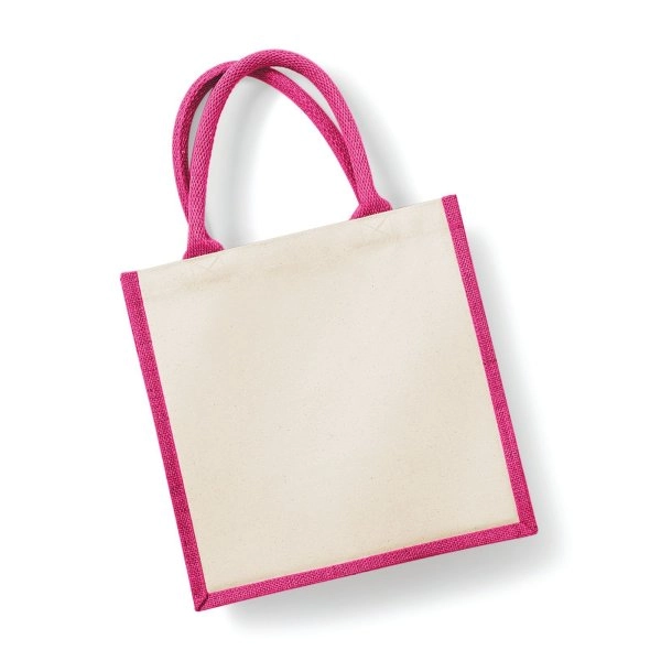 printers-midi-jute-tote-fuchsia-27.webp