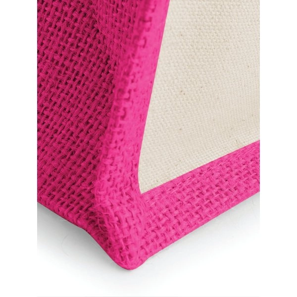 printers-midi-jute-tote-fuchsia-28.webp