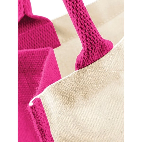 printers-midi-jute-tote-fuchsia-29.webp