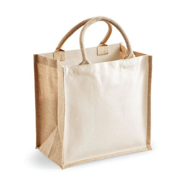 printers-midi-jute-tote-natural-10.webp