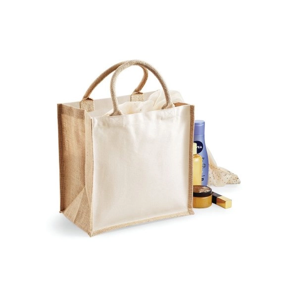 printers-midi-jute-tote-natural-11.webp