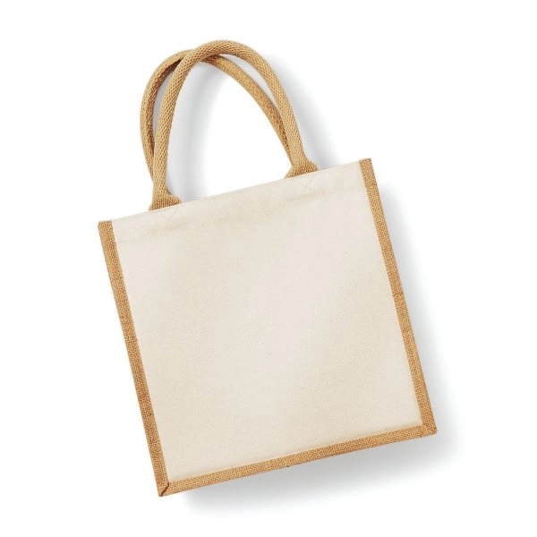 printers-midi-jute-tote-natural-12.webp