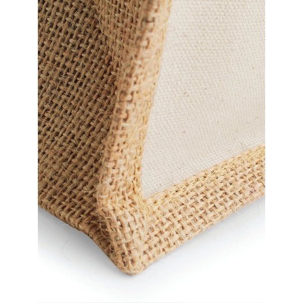 printers-midi-jute-tote-natural-13.webp