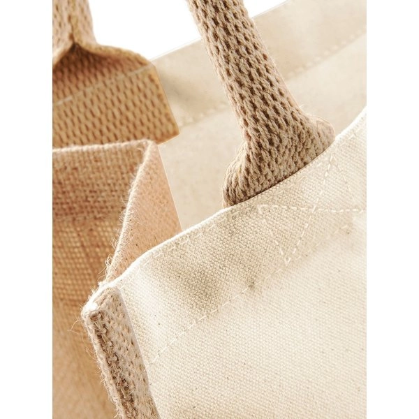 printers-midi-jute-tote-natural-14.webp