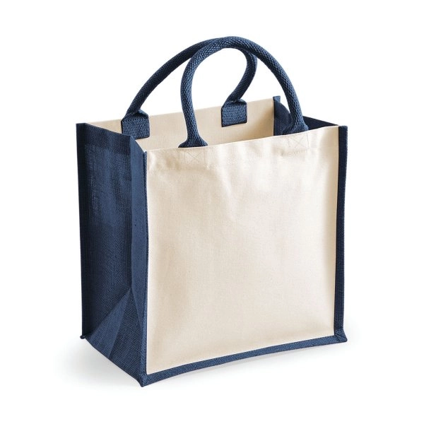 printers-midi-jute-tote-navy-20.webp