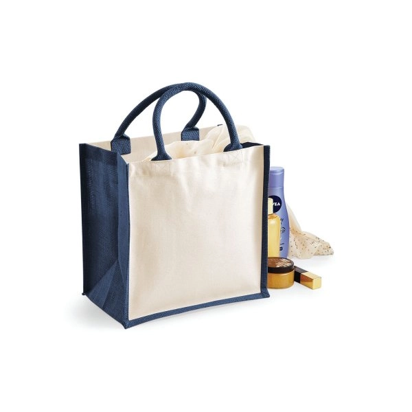 printers-midi-jute-tote-navy-21.webp